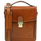 Tuscany Leather David Crossbody Bag (TL141425)