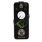 Mooer ModVerb