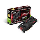 Asus GeForce GTX 1070 Expedition OC 2xHDMI 2xDP 8GB