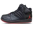 Nike Jordan 1 Flight 4 Premium (Unisex)