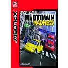 Midtown Madness (PC)