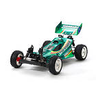 Tamiya Top Force 2017 (47350) Kit