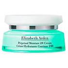 Elizabeth Arden Perpetual Moisture 24 Crème 50ml