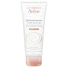 Avene Gentle Shower Gel 100ml