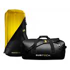 Subtech Sports Pro Drybag 45L