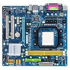 Gigabyte GA-M61PME-S2P