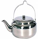 Hällmark Kettle 6.0L