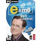 e=m6 - Defi Cerebral (PC)