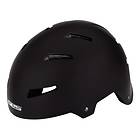 GES Bmx Iron Bike Helmet
