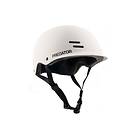 Predator Helmets FR7 Cykelhjälm