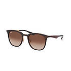 Ray-Ban RB4278