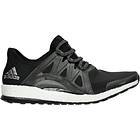Adidas Pure Boost Xpose (Women's)