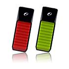 Silicon Power USB Touch 610 16GB