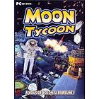 Moon Tycoon (PC)