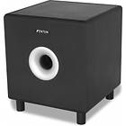 Skytec SHFS10B