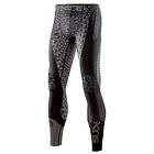 Skins K-Proprium Compression Long Tights (Men's)