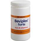 Beviplex Forte 250 Tabletter
