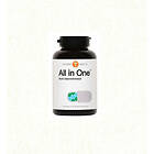 Holistic Health All In One 120 Capsules