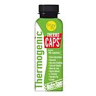 Nutrisport Thermo 180 Kapslar