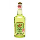 Clubman Pinaud Lilac Vegetal After Shave Lotion 370ml