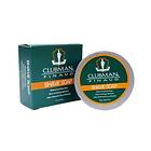 Clubman Pinaud Shaving Soap 59g