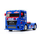 Tamiya Team Reinert Racing MAN TGS TT-01 (58642) Kit