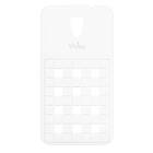 Wiko Ultra Thin Case for Wiko Bloom