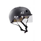 S-One Lifer Gen2 Bike Helmet