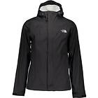 The North Face Venture 2 Jacket (Herre)