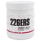 226ers BCAA 0,30kg