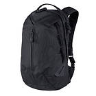 Condor Outdoor 111099 Fail Safe Pack