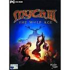 Myth III: The Wolf Age (PC)