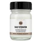 Daytox Daily Hydration Cream 50ml
