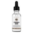 Daytox Hydrating H Serum 30ml