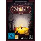 Candle (PC)