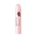 Revlon Kiss Balm Stick SPF20