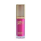 Saffron Liquid Matte Lipstick