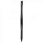 Laura Mercier Sketch & Intensify Double Ended Brow Brush