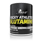 Olimp Sport Nutrition Rocky Athletes Glutamine 0.25kg