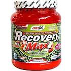 Amix Recovery Max 0,58kg