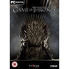 Game of Thrones - Special Edition (PC)