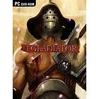 I, Gladiator (PC)