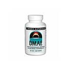 Source Naturals DMAE 351mg 200 Capsules