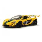 Jamara McLaren P1 GTR (405092) RTR