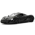 Jamara McLaren P1 GTR (405093) RTR