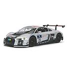 Jamara Audi R8 LMS Performance (405099) RTR