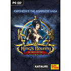 King's Bounty - Ultimate Edition (PC)