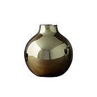 Skultuna Boule Vase 130mm