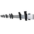B-Tech BT8330-WL2X1