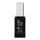 Peggy Sage Forever Lak Top Coat 11ml